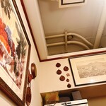 トラットリア ピッツェリア ラルテ - 