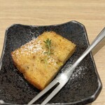 とんかつ成蔵 - 