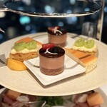 ラ・ラナリータ - 