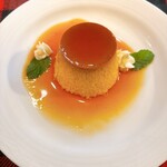 くいしんぼー山中 - 