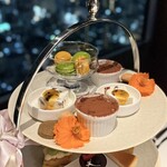 ラ・ラナリータ - 