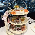 ラ・ラナリータ - 