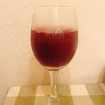 トラットリア ピッツェリア ラルテ - 