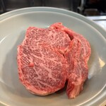 くいしんぼー山中 - 