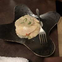 オッジ ダルマット 西麻布店 - 