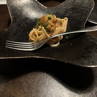 オッジ ダルマット 西麻布店 - 