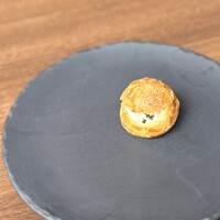 Bistro NOHGA  - 