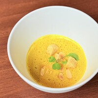 Bistro NOHGA  - 