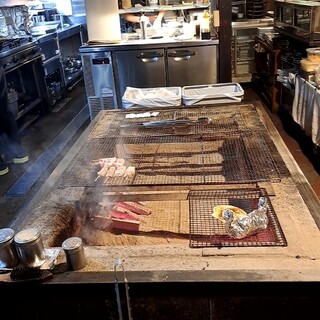 炉端のユーカラ_2