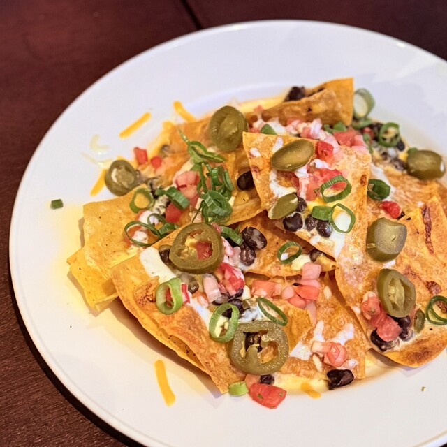 Hard Rock Cafe Ueno Eki Tokyo photo 2