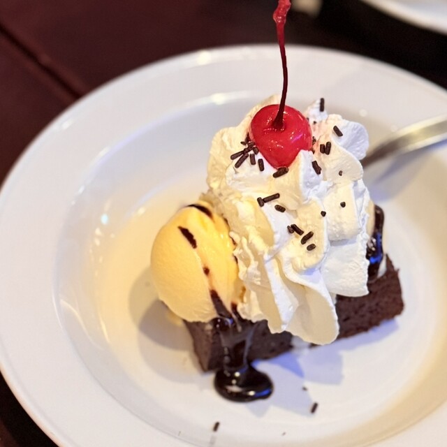 Hard Rock Cafe Ueno Eki Tokyo photo 3