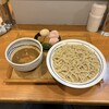 中華蕎麦 生る