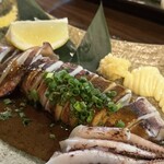 焼きもの家 慶 - 