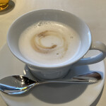 ナベノ-イズム - 