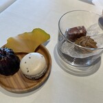 ナベノ-イズム - 