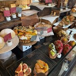 エテコ ブレッド - 