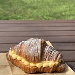 エテコ ブレッド - 