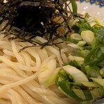 フーフー飯店 - 