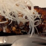 フーフー飯店 - 