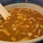 フーフー飯店 - 