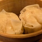 フーフー飯店 - 