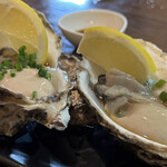 焼きもの家 慶 - 