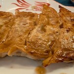 フーフー飯店 - 