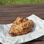 エテコ ブレッド - 