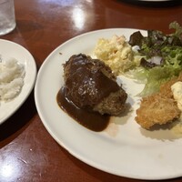 OSTERIA AL BUCO - 
