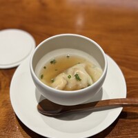 馳走西健一 - 