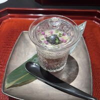 和牛会席 祇園 だいきち - 