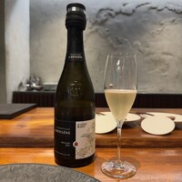 馳走西健一 - 