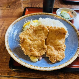 ガーデン金丸_1