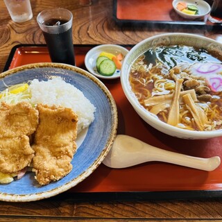 ガーデン金丸_0