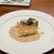 馳走西健一 - 料理写真: