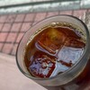 Coffeedot