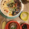 chawan ららテラス HARUMI FLAG店