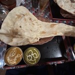 ユニカ アジアンレストラン - 