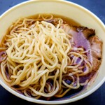 丸美屋自販機コーナー - 