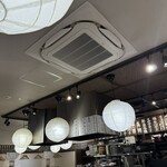 わすれな草 別邸 酒処すずめ - 