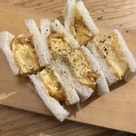 わすれな草 別邸 酒処すずめ - 