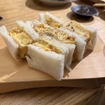 わすれな草 別邸 酒処すずめ - 