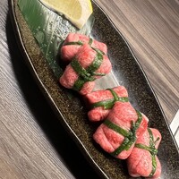 上野太昌園 上野本店 - 