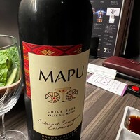 上野太昌園 上野本店 - 