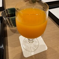 馬車道 大かわ - 