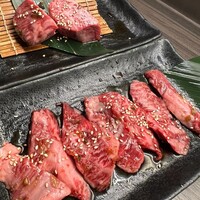 上野太昌園 上野本店 - 