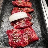上野太昌園 上野本店 - 