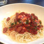 ドクトルカルネ - 