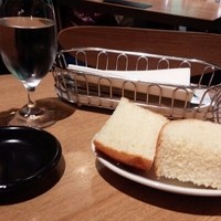 キハチ 青山本店 - 