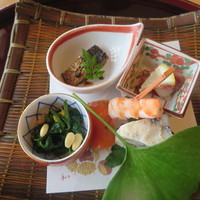 たん熊北店 名古屋店 - 